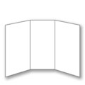 Stacks Image 680393